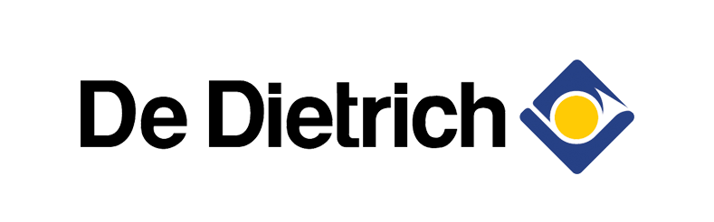 Logo Dedietrich